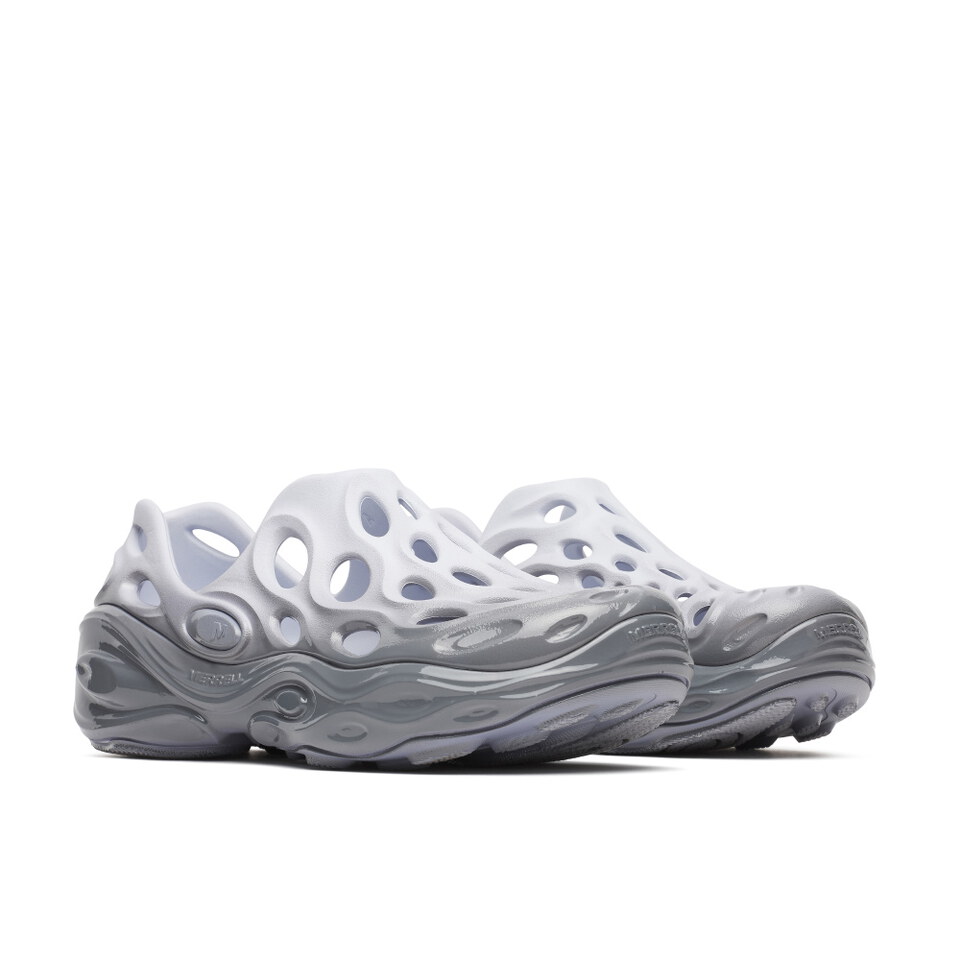 水陸休閒鞋 HYDRO NEXT GEN MOC SE