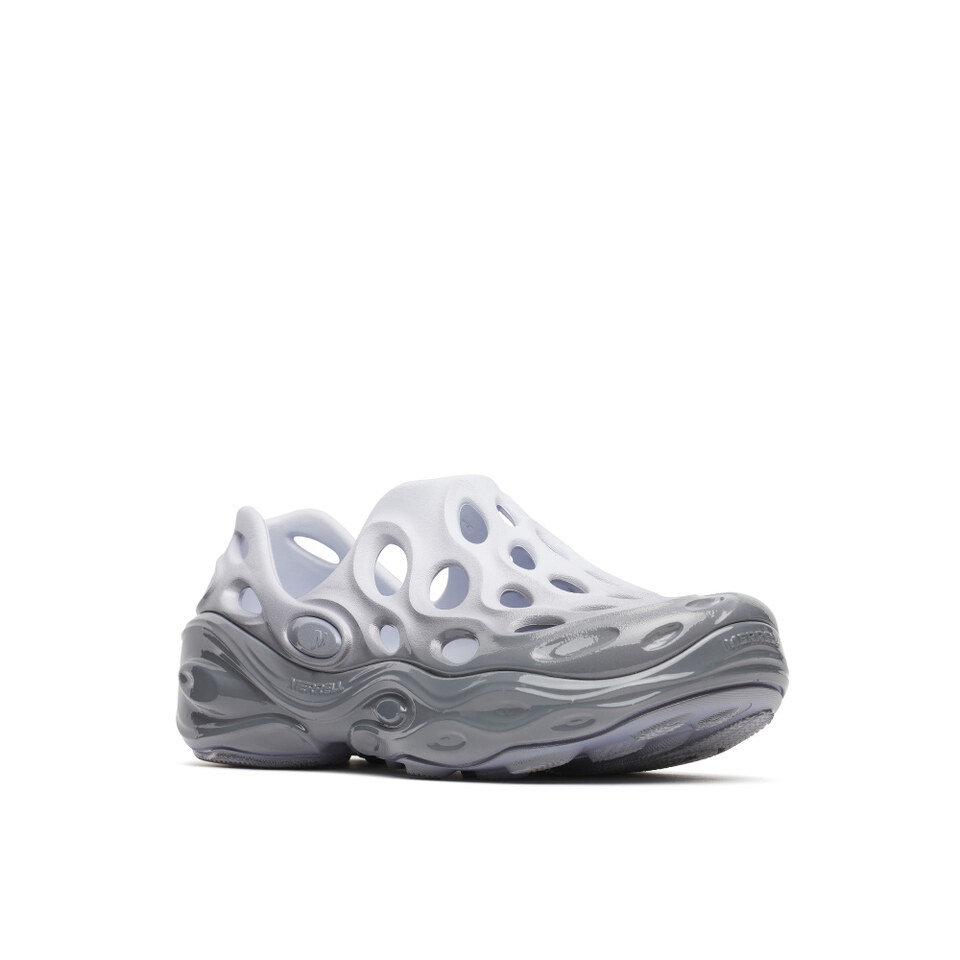 水陸休閒鞋 HYDRO NEXT GEN MOC SE