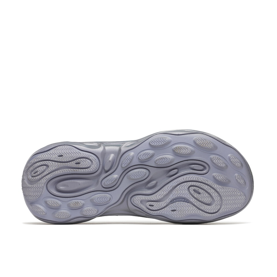 水陸休閒鞋 HYDRO NEXT GEN MOC SE