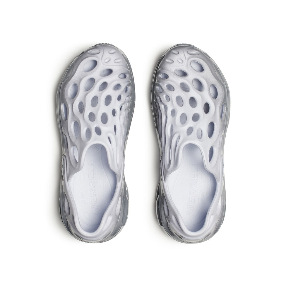 水陸休閒鞋 HYDRO NEXT GEN MOC SE