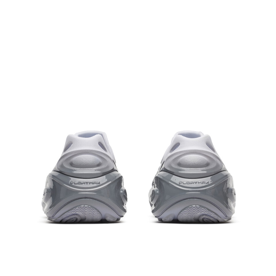 水陸休閒鞋 HYDRO NEXT GEN MOC SE