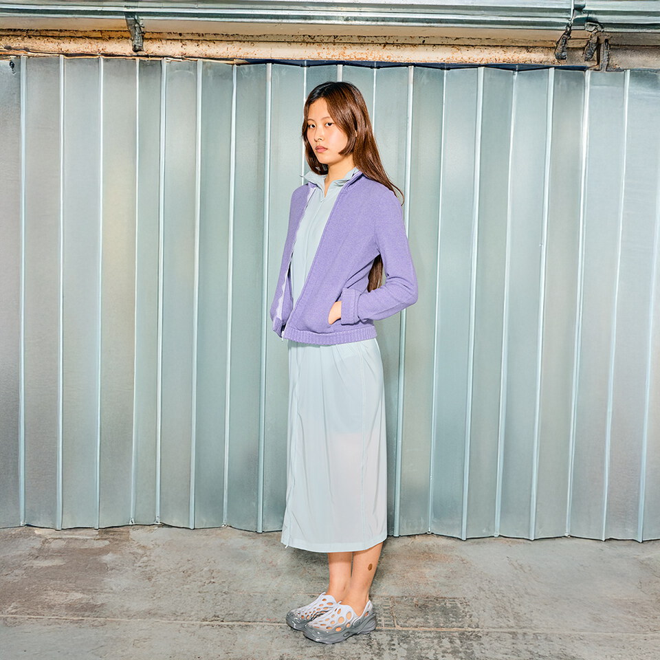 水陸休閒鞋 HYDRO NEXT GEN MOC SE