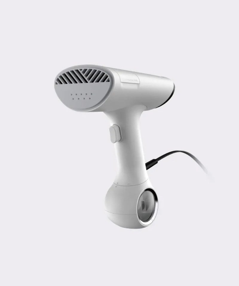 Morus V6手持式電子衣櫥