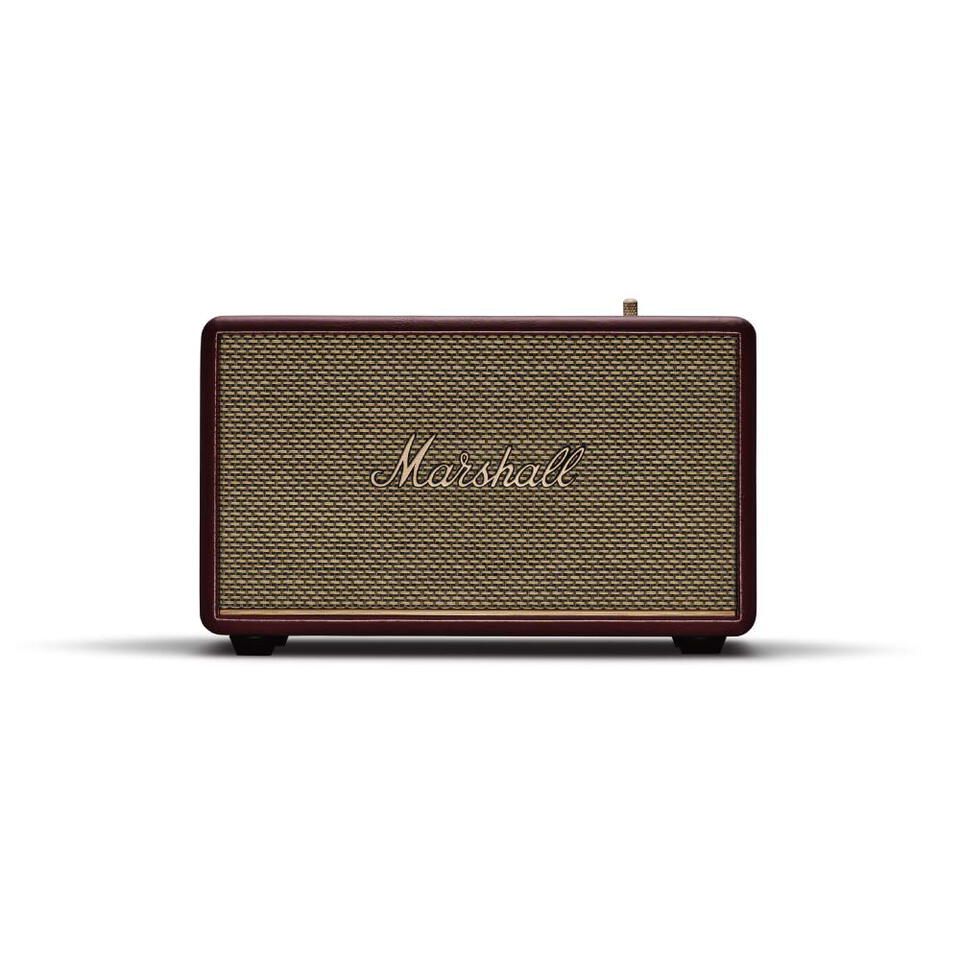 MSL9901-252 Marshall 家用式喇叭 Acton III