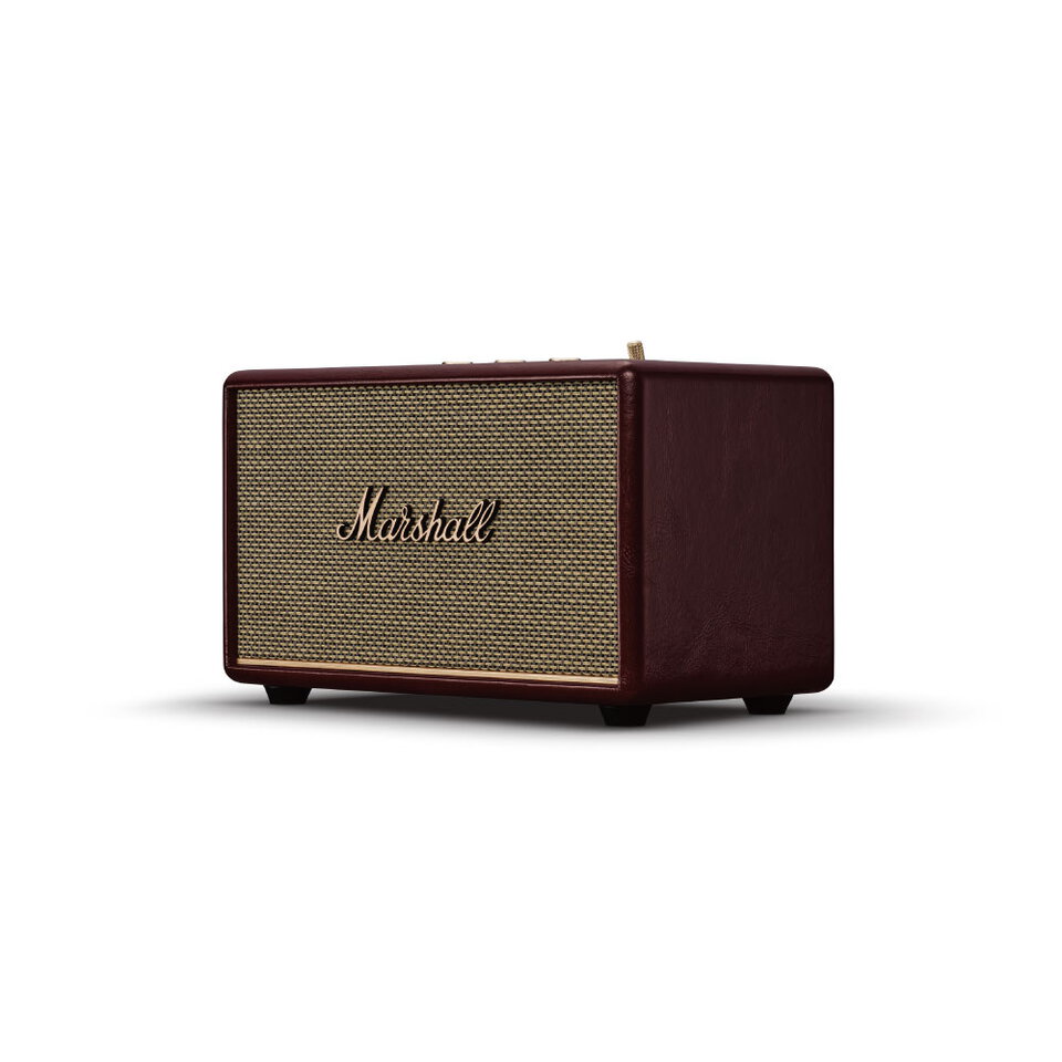 MSL9901-252 Marshall 家用式喇叭 Acton III