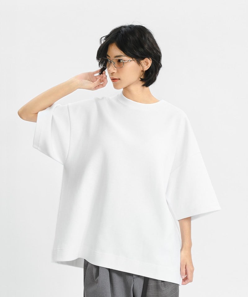 MSN0019-251 經典短Tee MEL Classic Tee