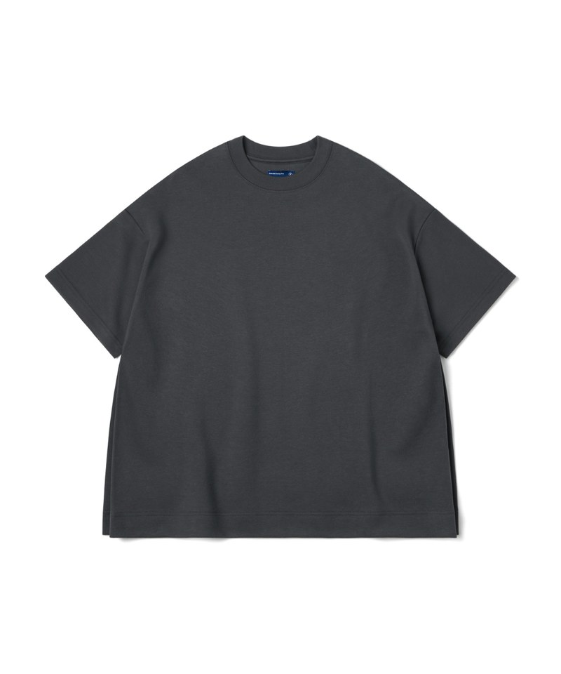 經典短Tee MEL Classic Tee