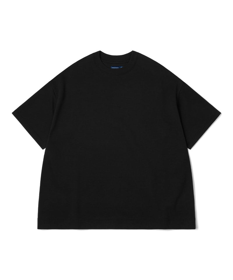 MSN0019-251 經典短Tee MEL Classic Tee
