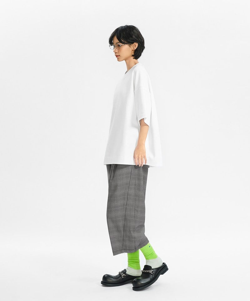 MSN0019-251 經典短Tee MEL Classic Tee
