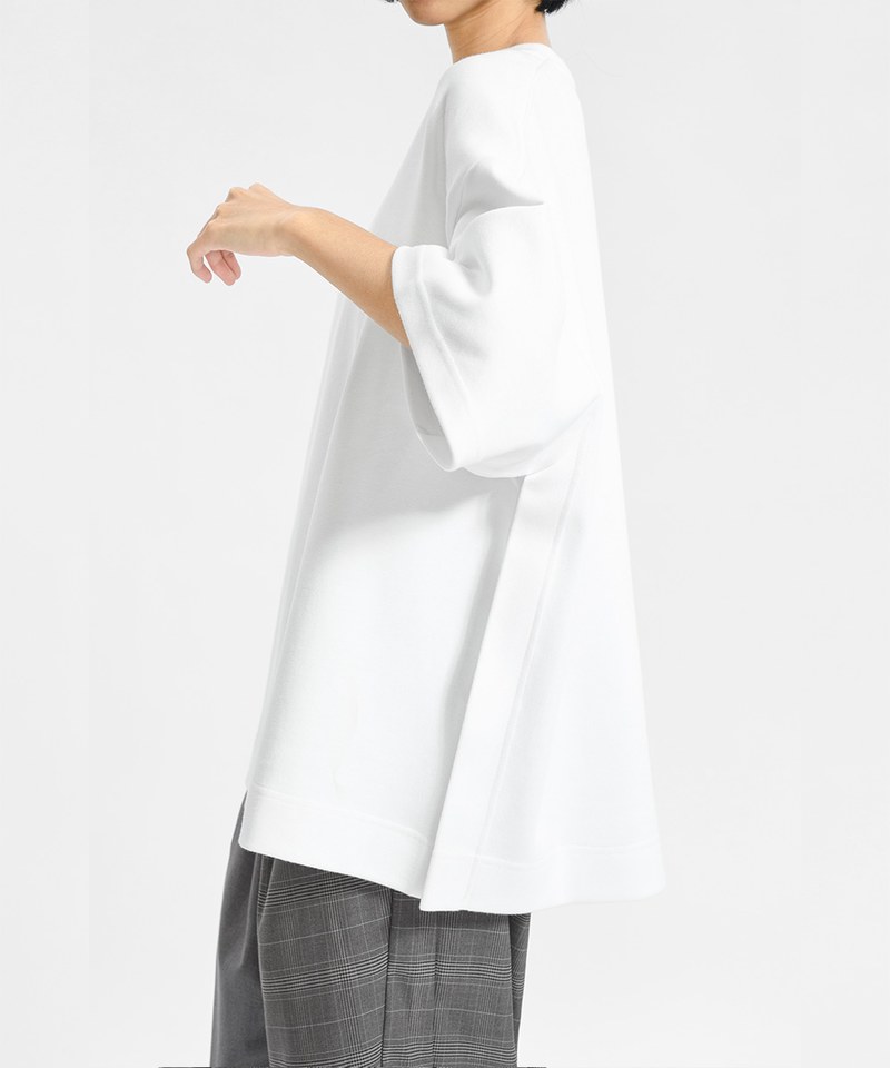 MSN0019-251 經典短Tee MEL Classic Tee