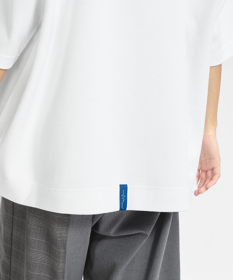 MSN0019-251 經典短Tee MEL Classic Tee