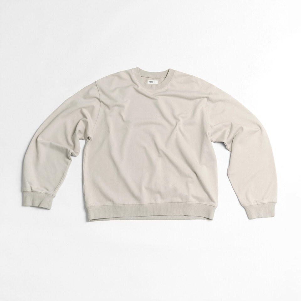 MSN0145-262 甜椒大學 Tee Bell Pepper Veggie LS Tee