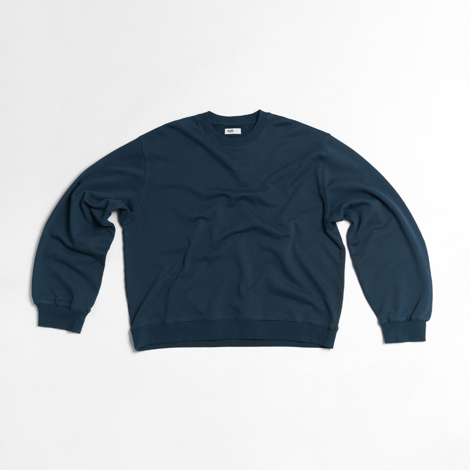 MSN0146-262 紅蘿蔔大學 Tee Carrot Veggie LS Tee