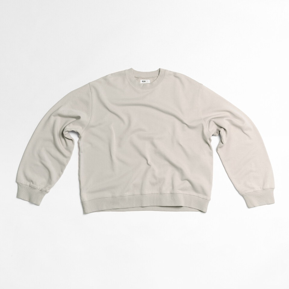 MSN0146-262 紅蘿蔔大學 Tee Carrot Veggie LS Tee