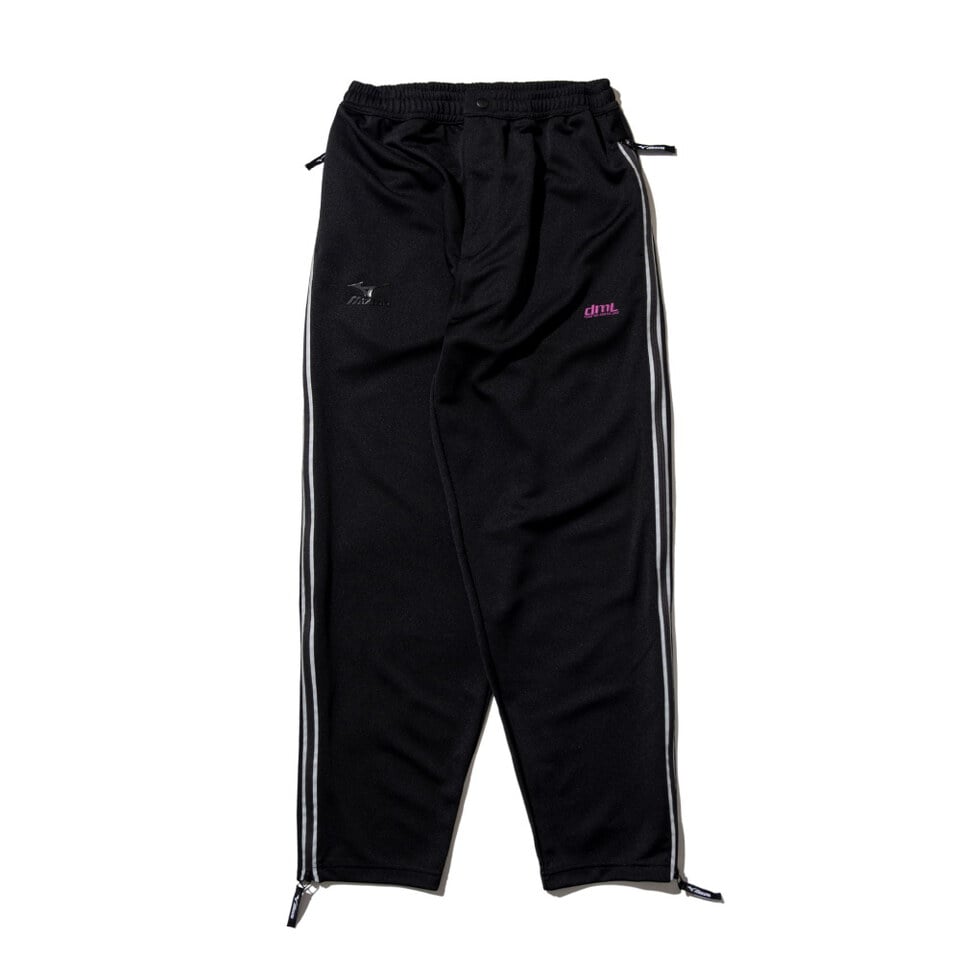THE KLUB CLUB TRAINING PANT