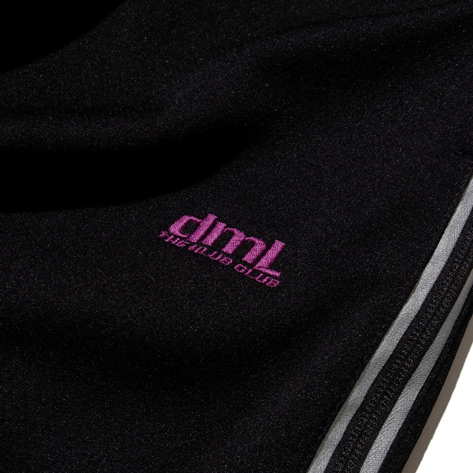 THE KLUB CLUB TRAINING PANT