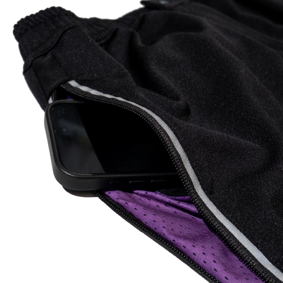 THE KLUB CLUB TRAINING PANT