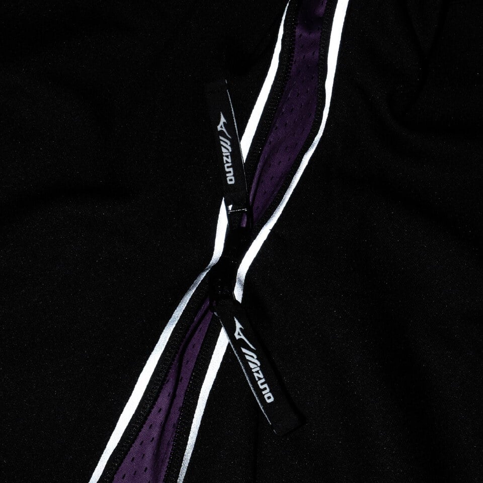 THE KLUB CLUB TRAINING PANT