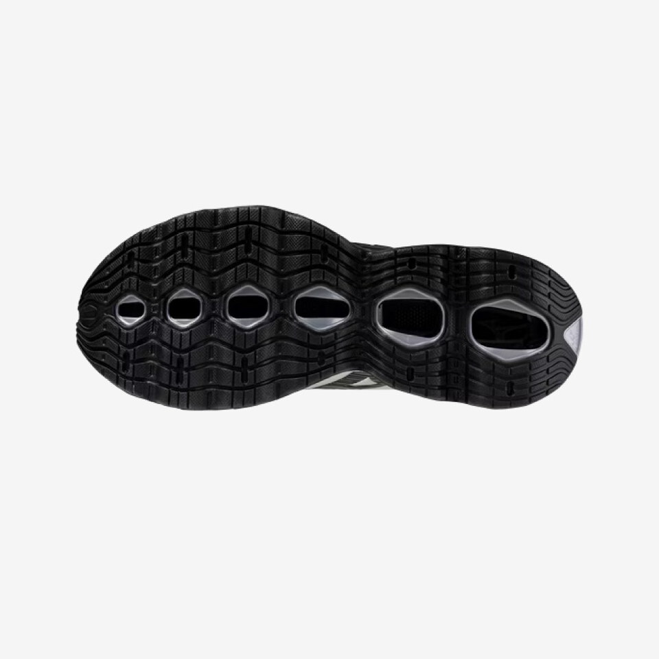 Wave Prophecy X Morelia Neo