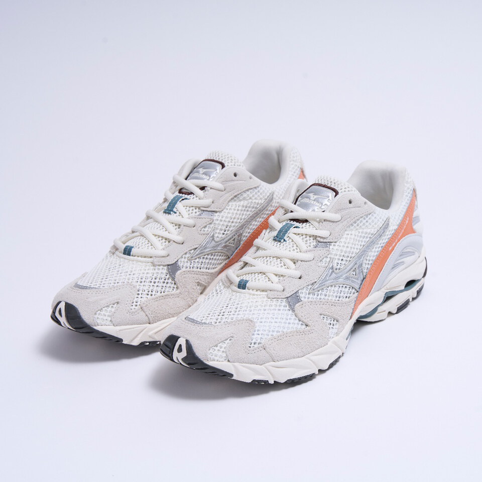 MZN1916-261 休閒慢跑鞋 WAVE RIDER 10