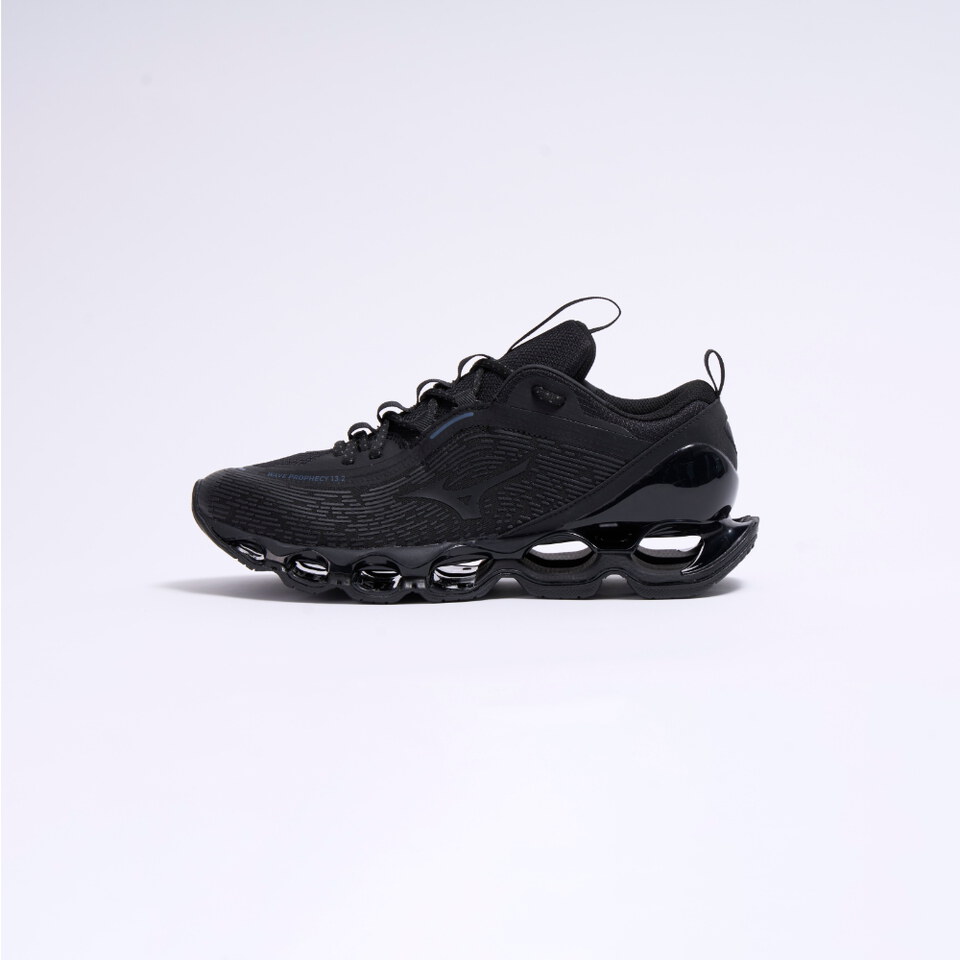 MZN1917-261 休閒慢跑鞋 WAVE PROPHECY