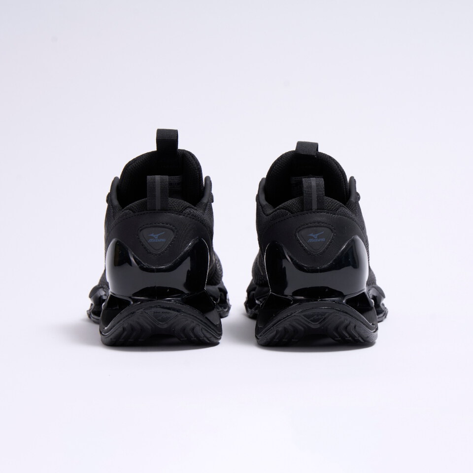 MZN1917-261 休閒慢跑鞋 WAVE PROPHECY