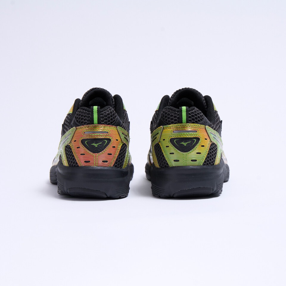 MZN1918-261 休閒慢跑鞋 MXR TOKYO DRAFT