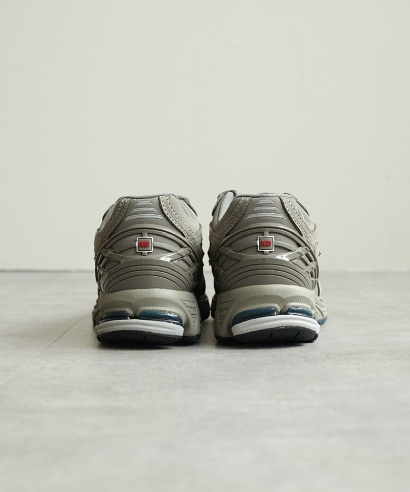 New Balance M1906RB 復古鞋