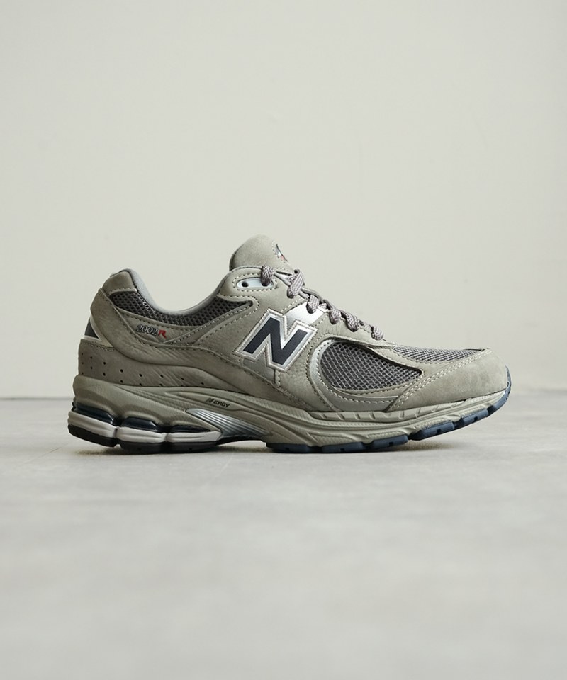 NB1981-241 New Balance ML2002RA 復古鞋