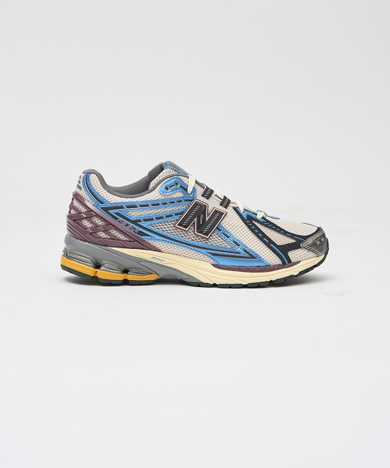 NB1984-241 New Balance M1906RRB 復古鞋