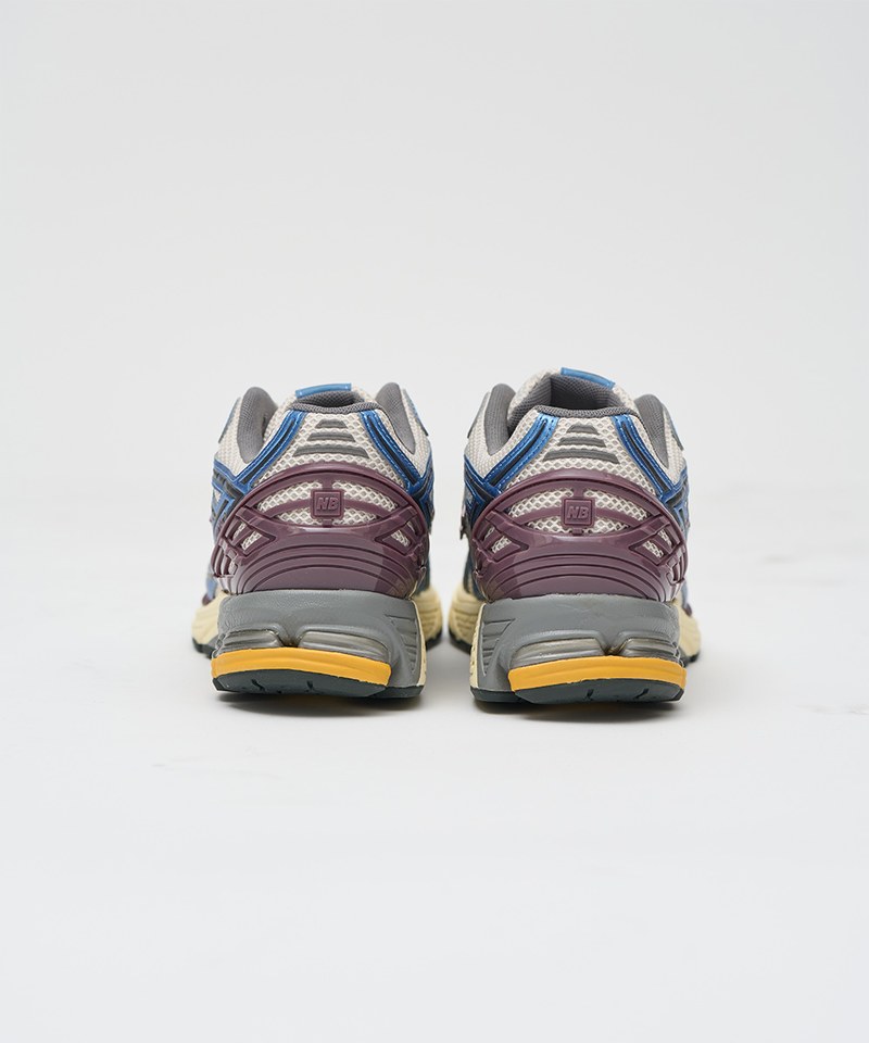 NB1984-241 New Balance M1906RRB 復古鞋