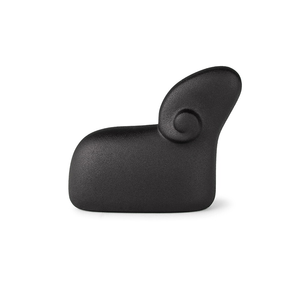 NBT9902-252 吉羊 紙鎮 Goat Figurine