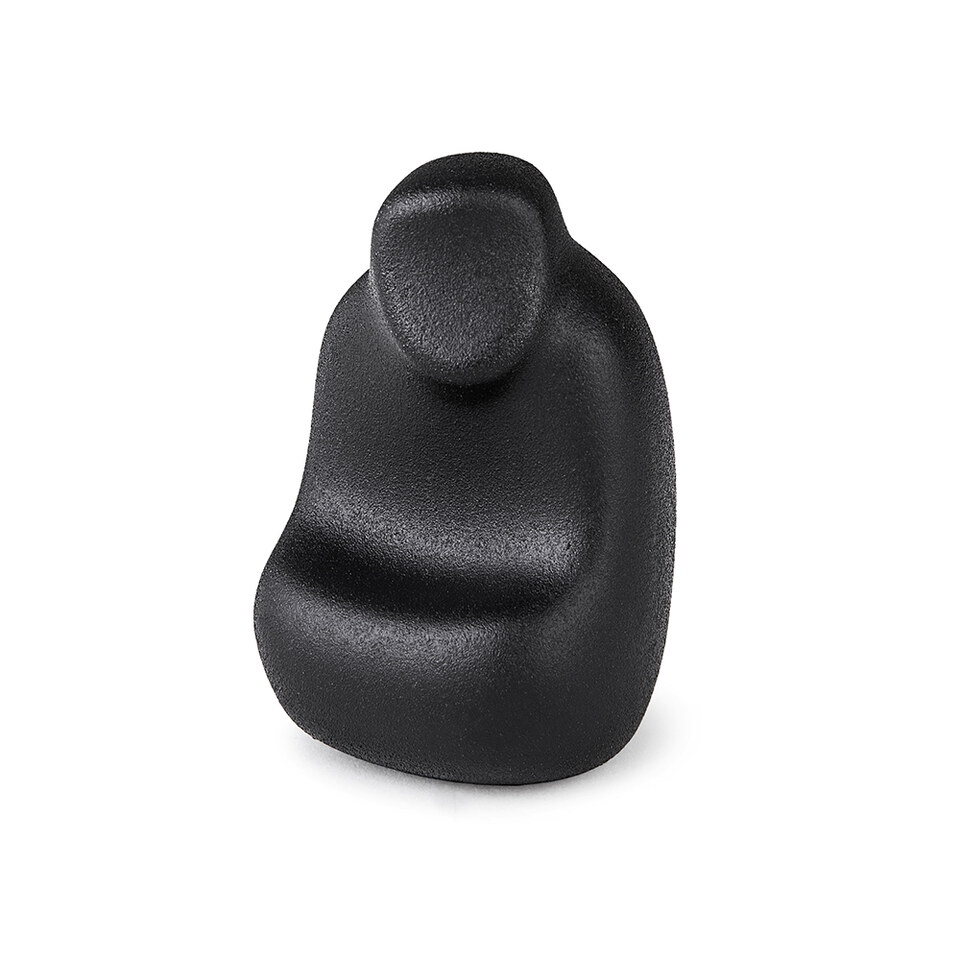 NBT9903-252 寶猴 紙鎮 Monkey Figurine