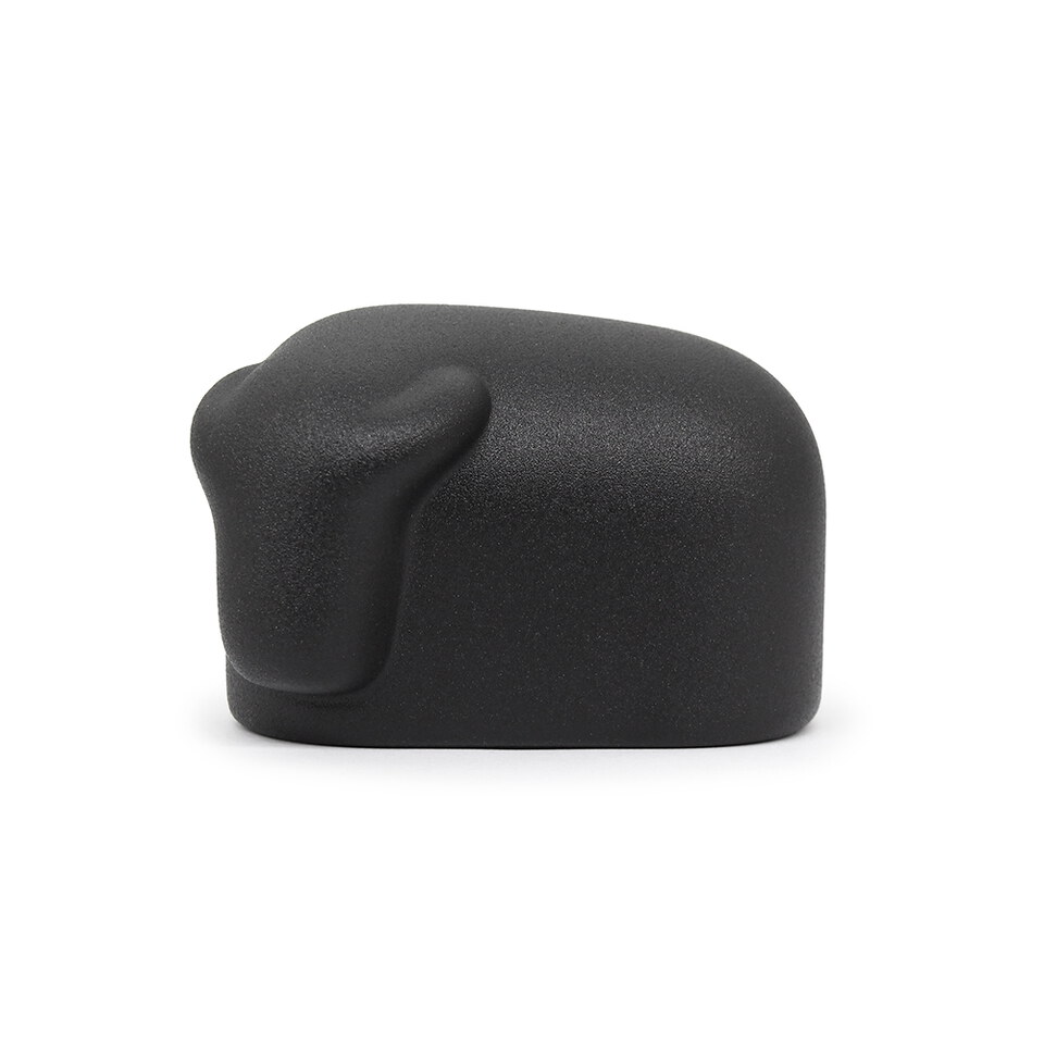 NBT9908-252 福牛 紙鎮  Ox Figurine