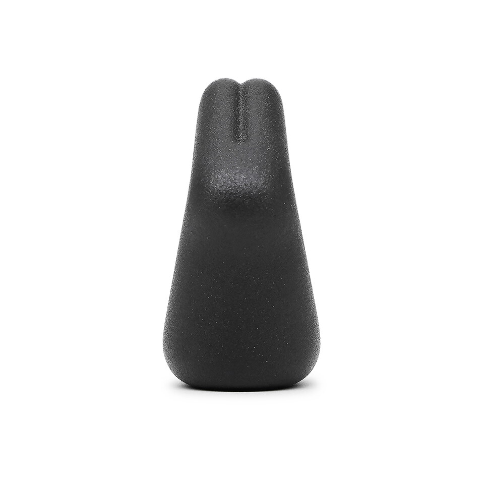 NBT9910-252 悠兔 紙鎮 Rabbit Figurine