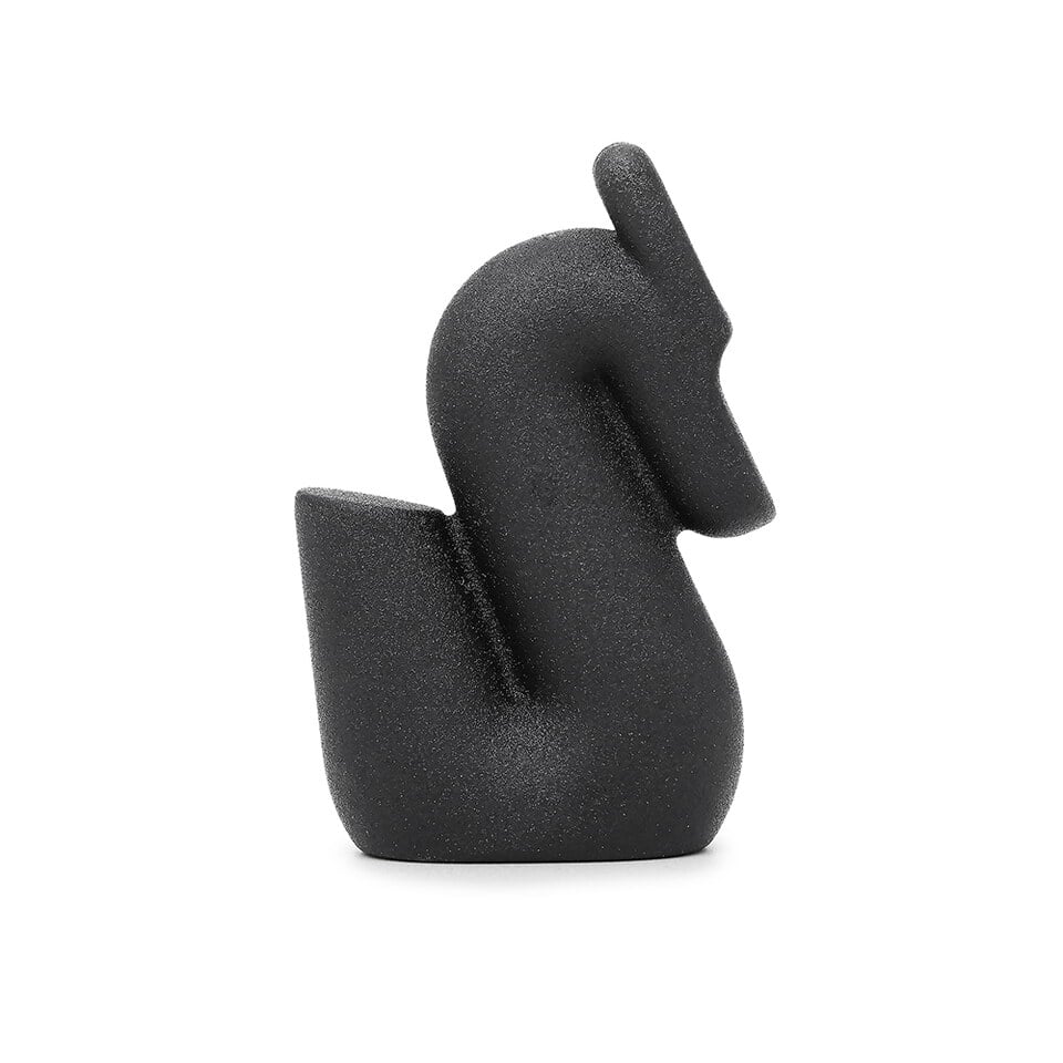 NBT9911-252 騰龍 紙鎮 Dragon Figurine