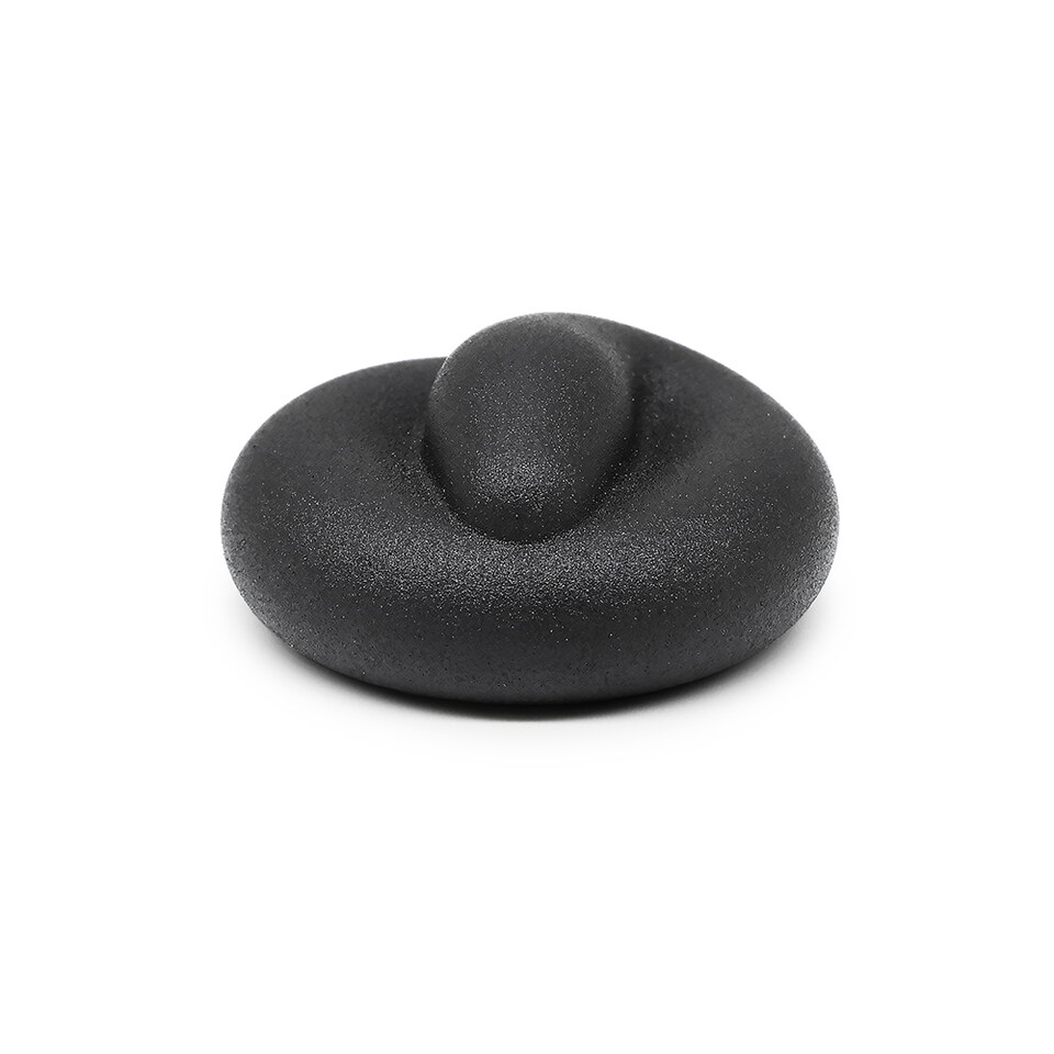 NBT9912-252 睦蛇 紙鎮 Snake Figurine