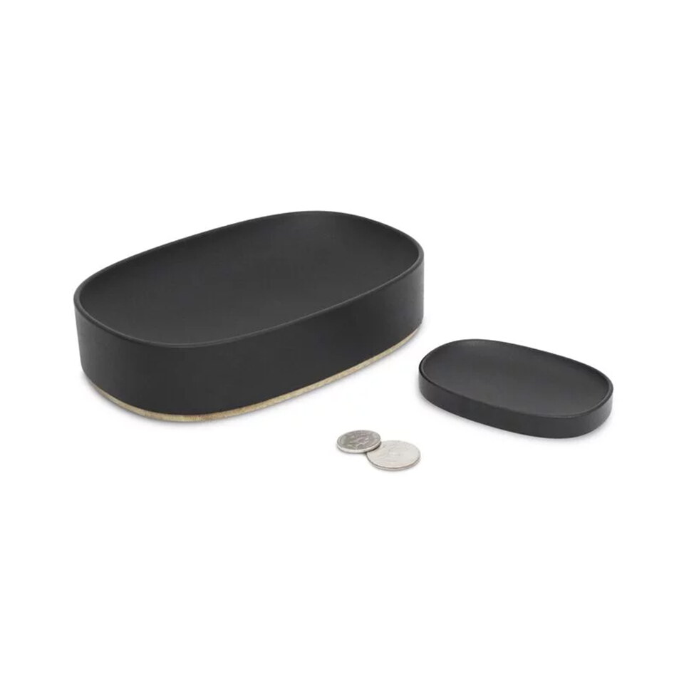 NBT9913-252 取捨 置物盤 Super tray