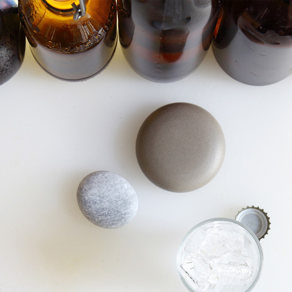 NBT9921-252 乾杯 開瓶器 Ganbei Bottle Opener