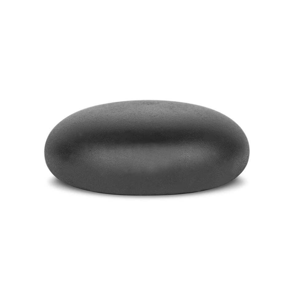 乾杯 開瓶器 Ganbei Bottle Opener