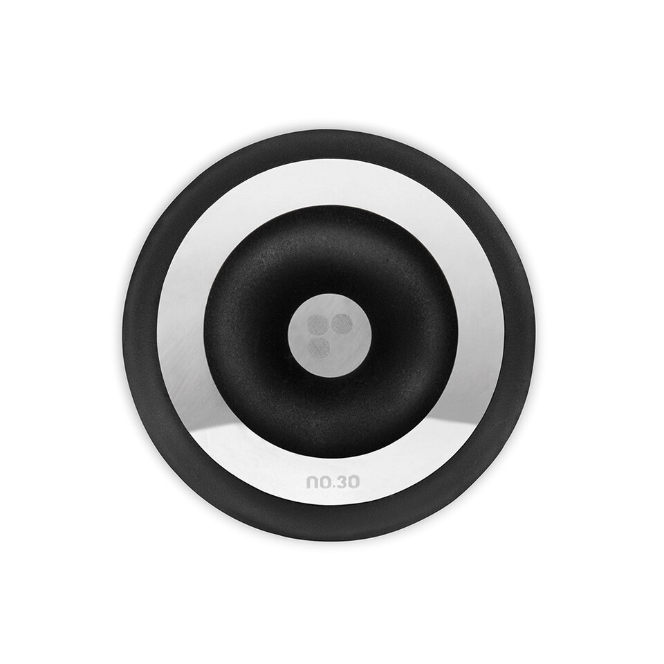 NBT9921-252 乾杯 開瓶器 Ganbei Bottle Opener