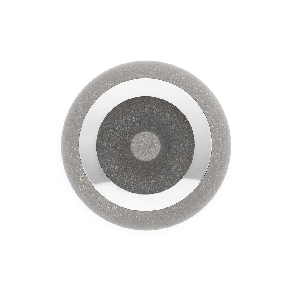 NBT9921-252 乾杯 開瓶器 Ganbei Bottle Opener