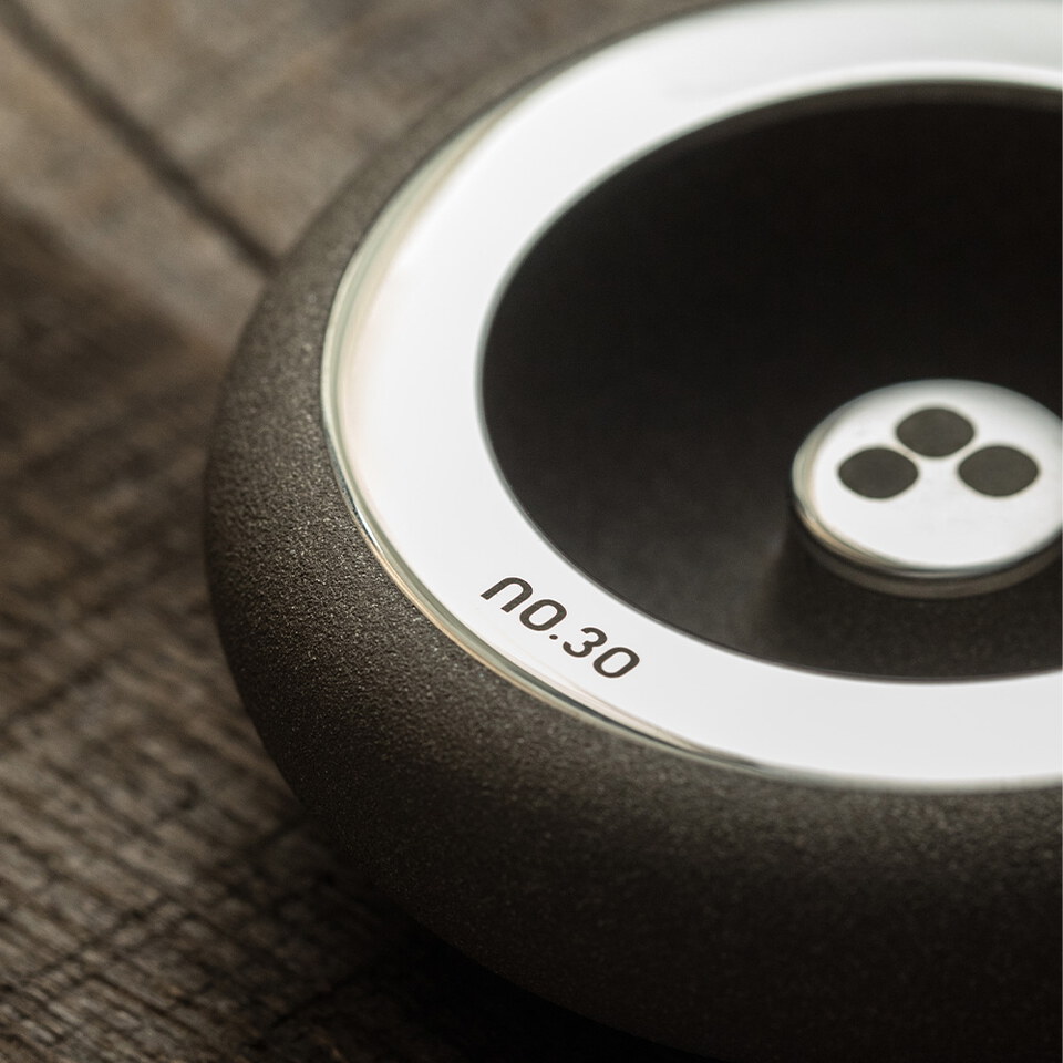 NBT9921-252 乾杯 開瓶器 Ganbei Bottle Opener