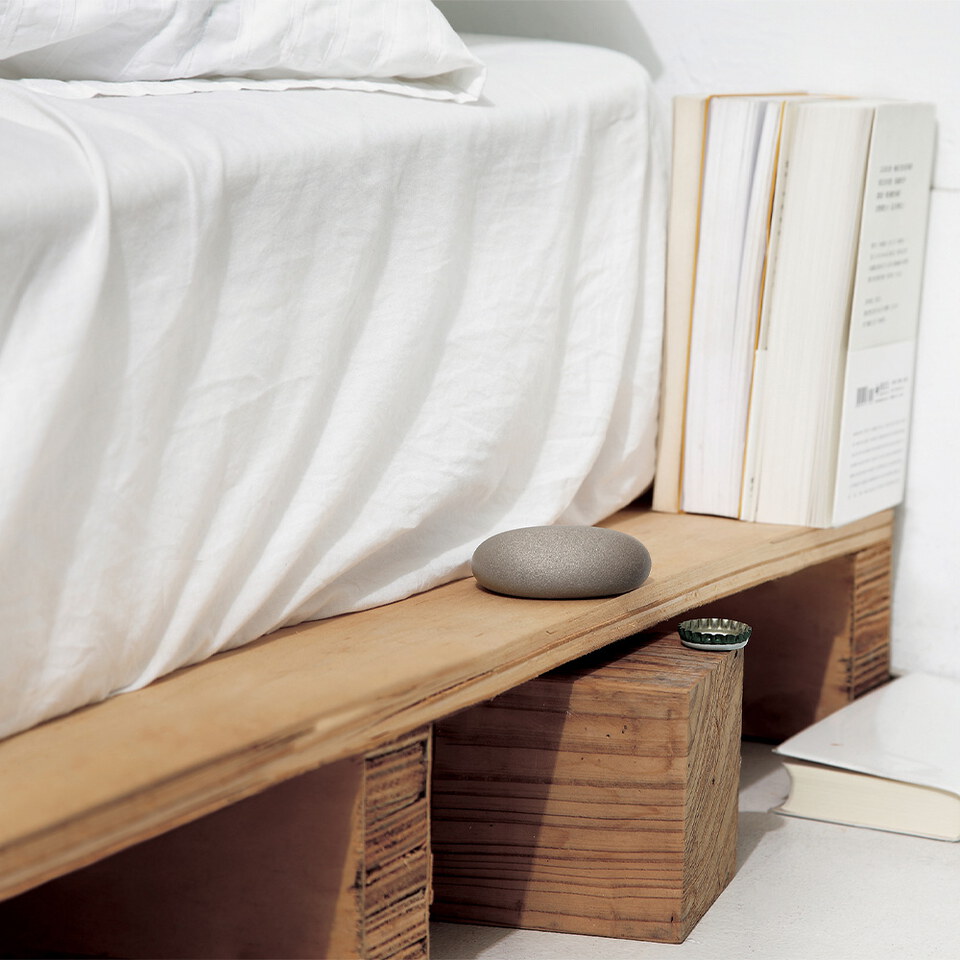 NBT9921-252 乾杯 開瓶器 Ganbei Bottle Opener