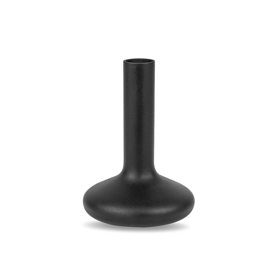 NBT9922-252 平安花瓶 Mini Vase