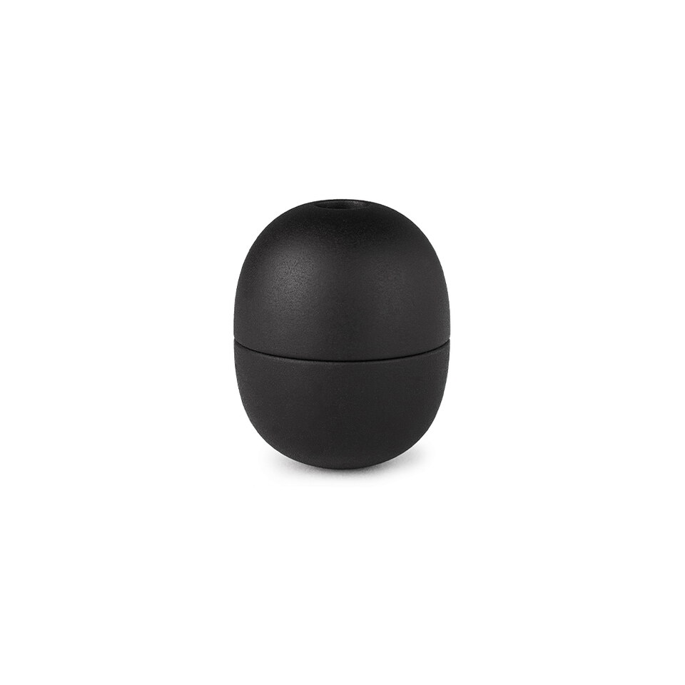 NBT9923-252 潤 削筆機 Pencil Sharpener