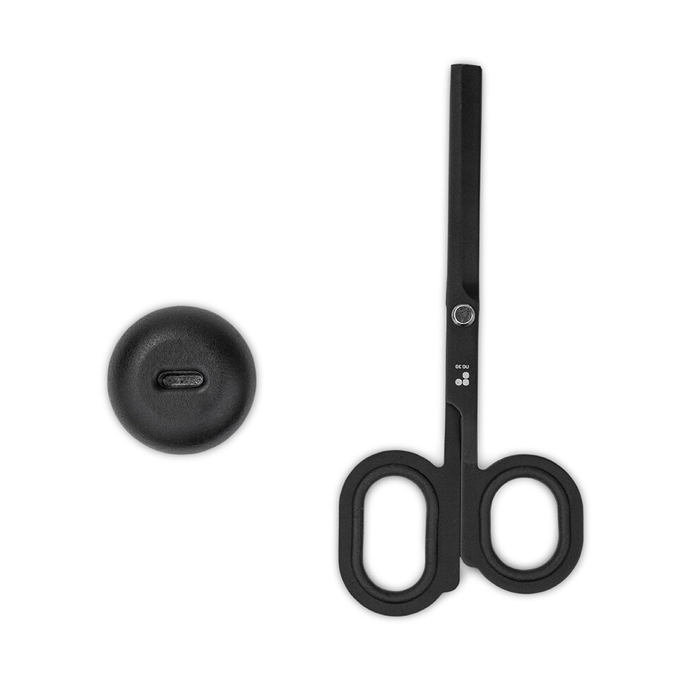 NBT9924-252 福雲剪刀 Scissor