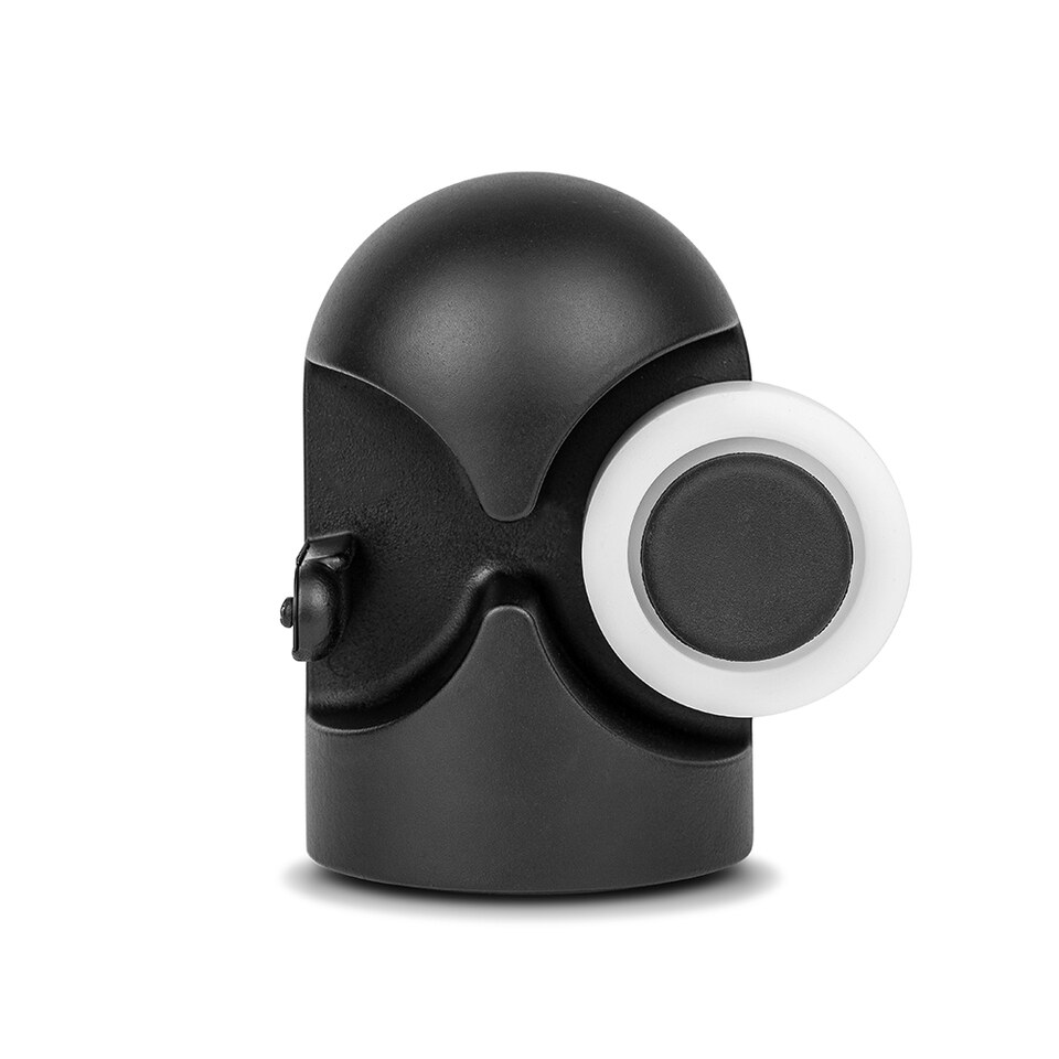 NBT9925-252 樂山 膠帶台 Dispenser