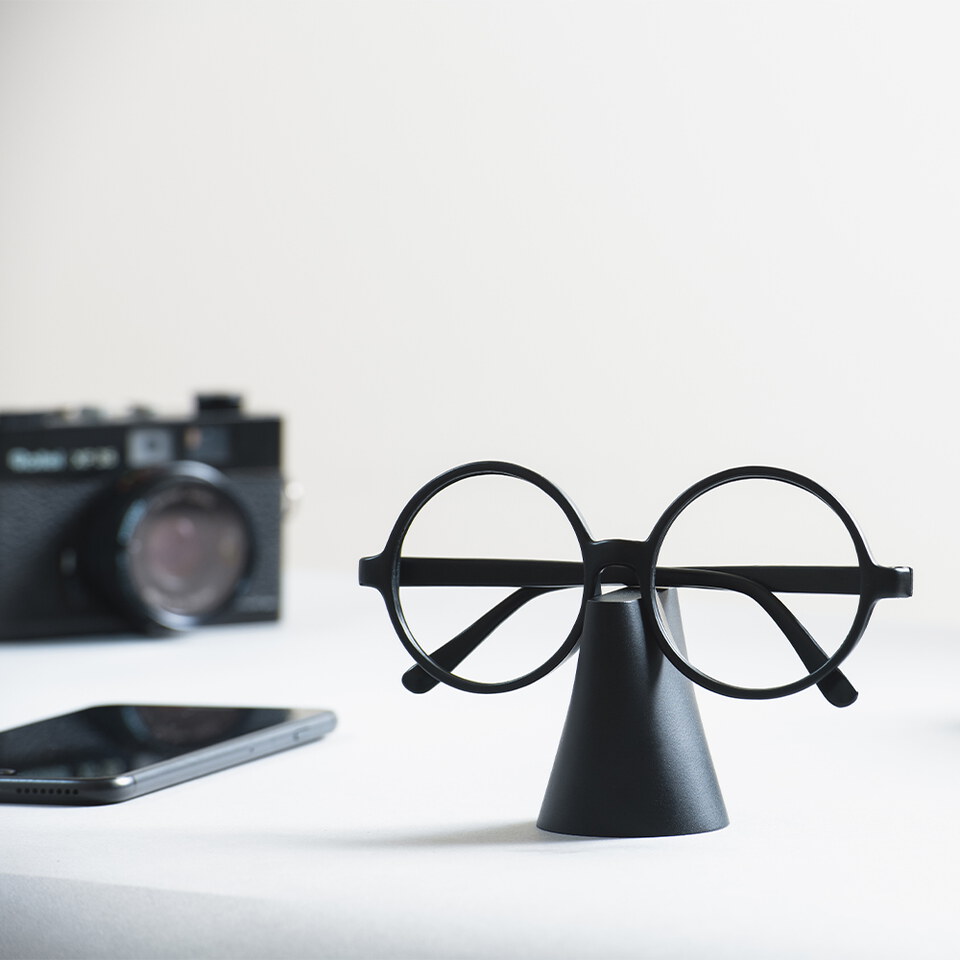 NBT9927-252 合器 眼鏡架 Glasses Holder