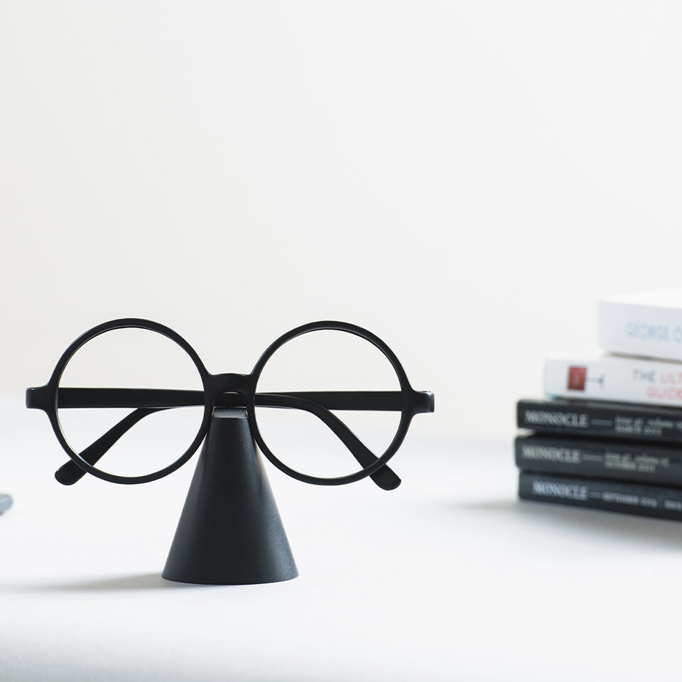 NBT9927-252 合器 眼鏡架 Glasses Holder